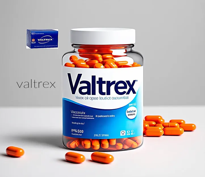 Valtrex 2